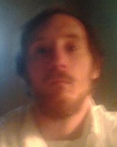 Man, 37. DadyDick7131