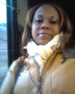 Woman, 52. lovelylady2077