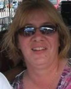 Woman, 54. jewels5403