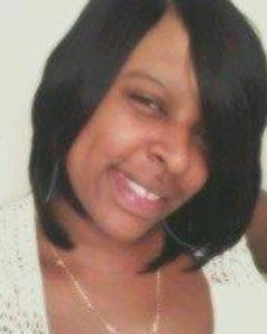 Woman, 43. 1MzDimples69