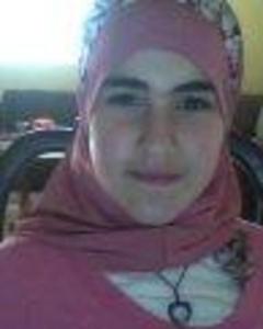 Woman, 34. 958967