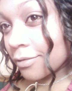 Woman, 41. Nikki1271