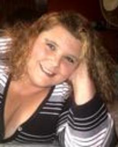 Woman, 55. kimy34