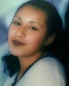 Woman, 42. Morena3230