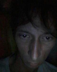Man, 45. Kuzz8040