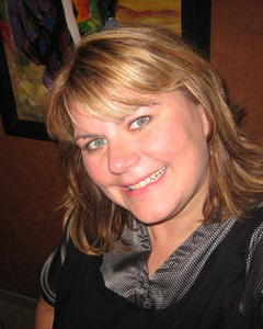 Woman, 50. Jackie74857