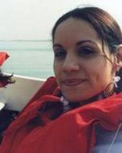 Woman, 47. honestwoman177