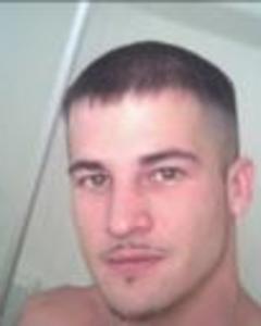 Man, 43. texasboy254053