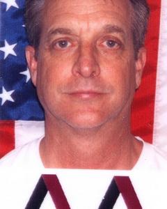 Man, 57. vegasgeorge