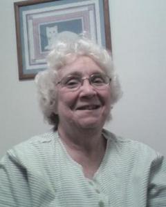 Woman, 83. sweet_carol614
