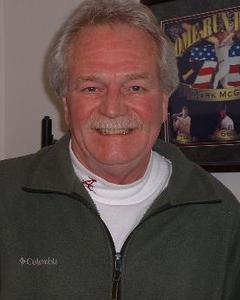 Man, 75. bamaawinner