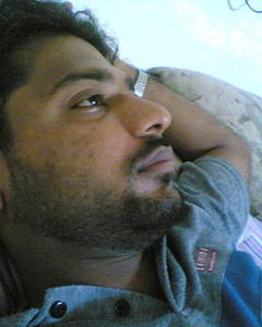 Man, 42. aamir211