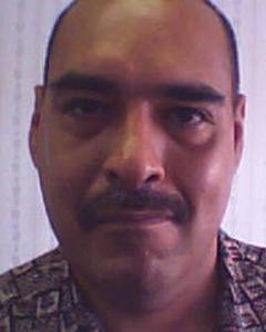 Man, 59. bearmnpa78