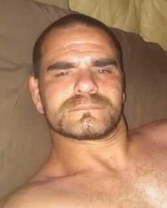 Man, 40. djfranks2032