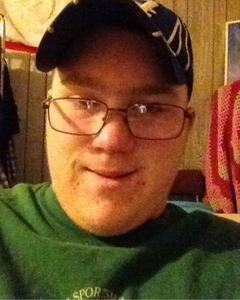 Man, 30. The_big_do6440