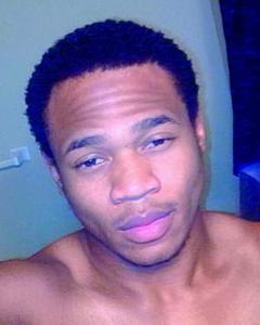 Man, 29. marlo8773