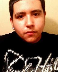 Man, 29. dylan7833