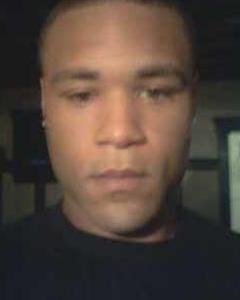 Man, 37. G581260
