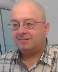 Man, 52. cheo2477