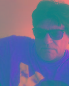 Man, 70. richie3732