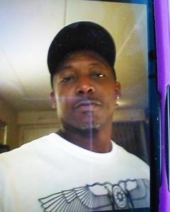 Man, 60. junnie64