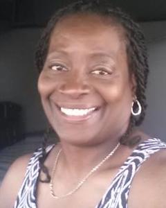 Woman, 63. blackbeaut2626