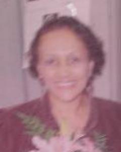 Woman, 70. bernadette54