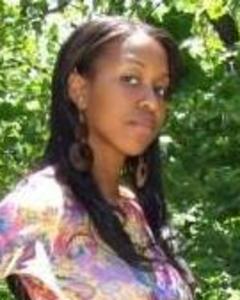 Woman, 46. sweetlove497