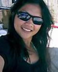 Woman, 38. realyn971