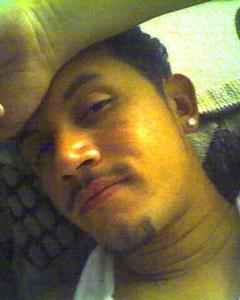 Man, 41. tony_tone229