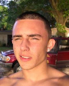 Man, 35. miamiboy262662