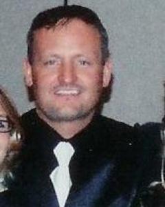 Man, 59. Hugewin