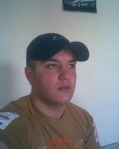 Man, 38. jasan785