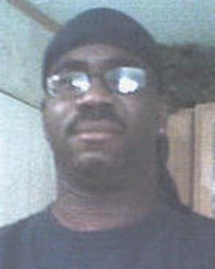 Man, 60. john42x1