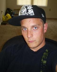 Man, 37. mikecash87