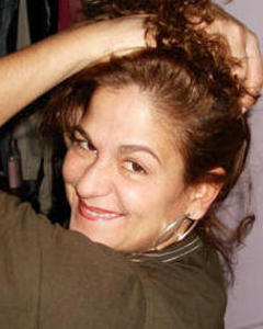 Woman, 60. Annie342