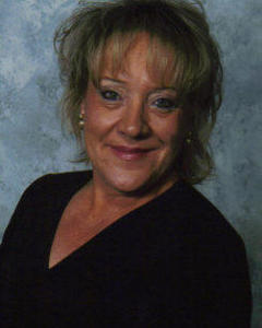 Woman, 68. foxy607