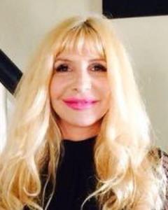 Woman, 55. Sweettove850