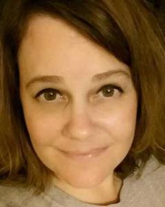 Woman, 53. numbersgirl123