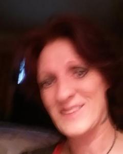 Man, 57. sassy_sherry