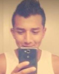 Man, 29. marck_hdez