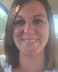 Woman, 43. roseycares