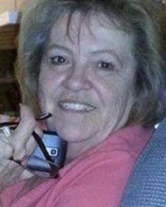 Woman, 67. jbestsc