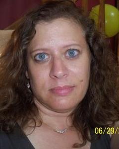 Woman, 60. Italiad43