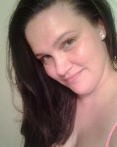 Woman, 39. Jules3845