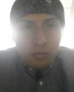 Man, 35. leo2472474