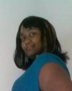 Man, 37. gina5487