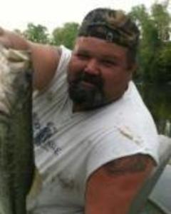 Man, 57. bear7713