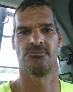 Man, 50. hard_up4372