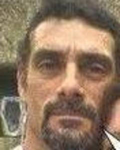 Man, 57. gootimesnfun